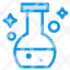 tube-flask-lab-test-icon