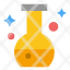 tube-flask-lab-test-icon