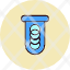 tube-game-icon