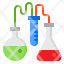 tube-lab-science-laboratory-test-icon