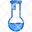 tube-lab-test-science-icon