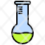 tube-lab-test-science-icon