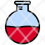 tube-science-lab-test-icon