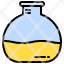 tube-science-test-lab-icon