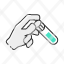 tube-science-tool-chemistry-experiment-laboratory-hand-icon