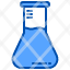 tube-test-lab-science-icon