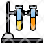 tube-test-science-research-lab-icon