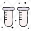 tubes-test-lab-chemical-flask-icon