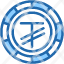 tugrik-mongolia-currency-coin-money-cash-icon