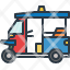 tuk-service-travel-transportation-bus-car-icon