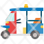 tuk-van-car-city-transportation-service-travel-icon