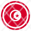 tunisia-country-national-flag-world-identity-icon
