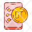 tunisian-dinar-tnd-icon-currency-symbol-vector-tunisia-sign-financ-icon