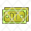 tunisian-dinar-tnd-icon-currency-symbol-vector-tunisia-sign-financial-graphics-money-icon