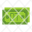 tunisian-dinar-tnd-icon-currency-symbol-vector-tunisia-sign-financial-graphics-money-icon