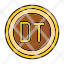 tunisian-dinar-tnd-icon-currency-symbol-vector-tunisia-sign-financial-graphics-money-icon