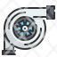 turbine-automotive-repair-engine-service-mechanic-car-icon