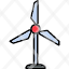 turbine-electricity-energy-resources-wind-power-windmill-icon