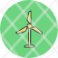 turbine-electricity-energy-resources-wind-power-windmill-icon