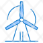 turbine-wind-energy-power-icon