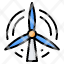 turbine-wind-windmill-power-energy-icon