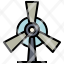 turbineecology-energy-mill-wind-icon