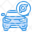 turbo-engine-car-vehicle-automobile-icon