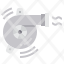 turbo-icon