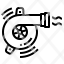 turbo-icon