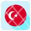 turkey-country-national-flag-world-identity-icon