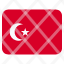 turkey-country-national-flag-world-identity-icon
