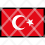turkey-flag-icon