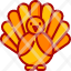turkeychicken-bird-animal-thanksgiving-farmer-animals-icon