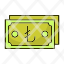 turkish-lira-try-icon-currency-symbol-vector-turkey-sign-financial-graphics-money-icon