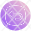 turn-back-arrow-direction-u-turn-arrows-return-right-down-icon
