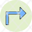 turn-clockwiseloop-refresh-repeat-rotation-icon