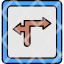 turn-direction-arrow-move-navigation-icon