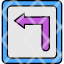 turn-left-arrow-direction-move-navigation-icon