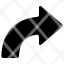 turn-right-arrow-direction-icon