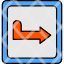 turn-right-arrow-direction-move-navigation-icon