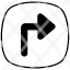 turn-right-arrow-direction-navigation-arrows-icon
