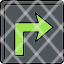 turn-right-arrow-direction-navigation-icon