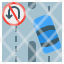 turn-road-highway-asphalt-transportation-street-icon