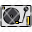 turntable-icon-music-icon
