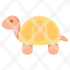 turtle-icon