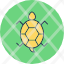 turtlebeach-ocean-sea-tortoise-turtle-water-icon-icon