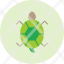 turtlebeach-ocean-sea-tortoise-turtle-water-icon-icon
