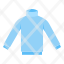 turtleneck-jumper-sportswear-shirt-thermal-icon