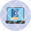tutorial-clip-course-online-video-icon
