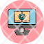 tutorial-elearningtutorial-video-webinar-icon-icon